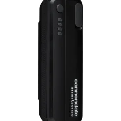 Stroomvoorziening|Stroomvoorziening < Cannondale Smartsense Garmin Varia Core CXB100 Accu