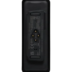 Stroomvoorziening|Stroomvoorziening < Cannondale Smartsense Garmin Varia Core CXB100 Accu