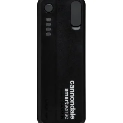 Stroomvoorziening|Stroomvoorziening < Cannondale Smartsense Garmin Varia Core CXB100 Accu