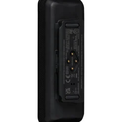 Stroomvoorziening|Stroomvoorziening < Cannondale Smartsense Garmin Varia Core CXB100 Accu
