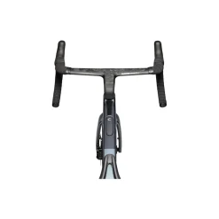 Cannondale SYNAPSE CARBON 1 - Racefiets - 2026 - tungsten blue