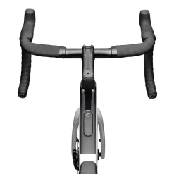Cannondale SYNAPSE CARBON 3 SmartSense - Racefiets - 2026 - cashmere