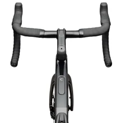 Cannondale SYNAPSE CARBON 2 SmartSense - Racefiets - 2026 - copper ore