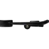 Cannondale SystemBar Computer-Houder - CP1232U10OS - zwart