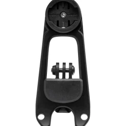 Cannondale SystemBar Computer-Houder - CP1232U10OS - zwart