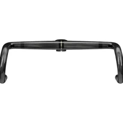 Cannondale SystemBar Road SL Carbon Stuur-Stuurpen-Enheid - zwart