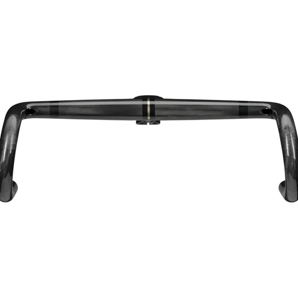 Cannondale SystemBar Road SL Carbon Stuur-Stuurpen-Enheid - zwart