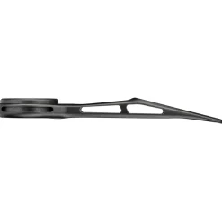 Cannondale SystemBar Road SL Computerhouder - zwart