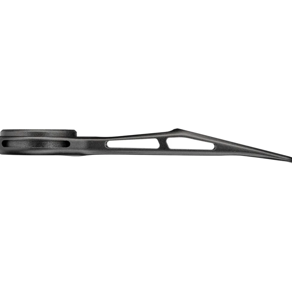 Cannondale SystemBar Road SL Computerhouder - zwart