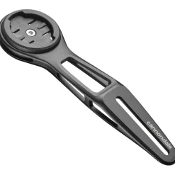 Cannondale SystemBar Road SL Computerhouder - zwart