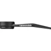 Fietscomputer Houders|Houders Voor Fietscomputers < Cannondale SystemBar R-One Computer-Houder - CP1242U10OS - zwart
