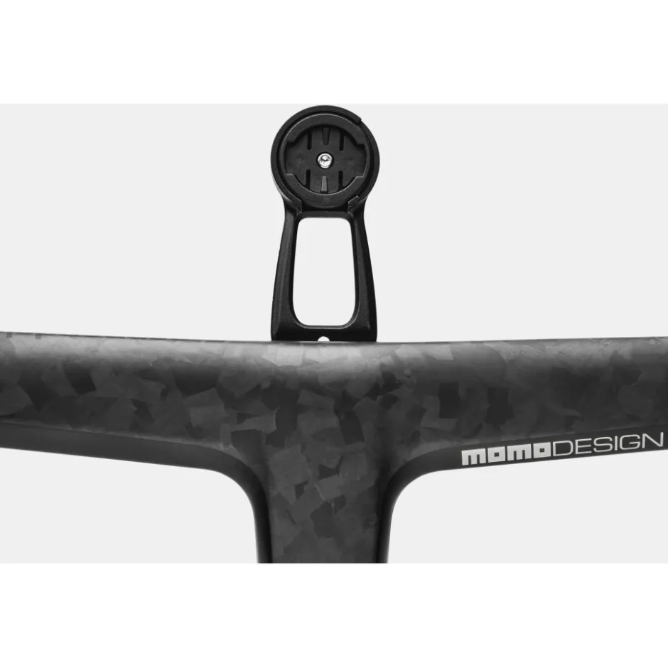 Fietscomputer Houders|Houders Voor Fietscomputers < Cannondale SystemBar R-One Computer-Houder - CP1242U10OS - zwart