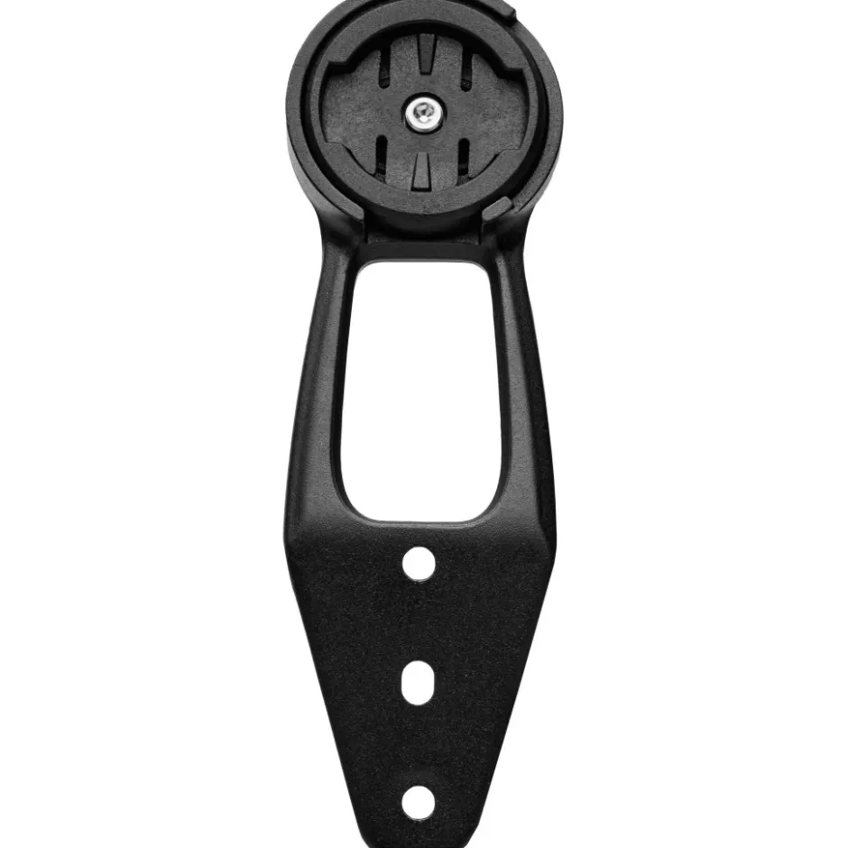 Fietscomputer Houders|Houders Voor Fietscomputers < Cannondale SystemBar R-One Computer-Houder - CP1242U10OS - zwart