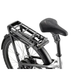 Cannondale TESORO Automatiq LS - Trekking E-Bike - 2025 - 27.5