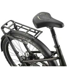 Cannondale TESORO 2 LSTH - Trekking E-Bike - 2025 - 29