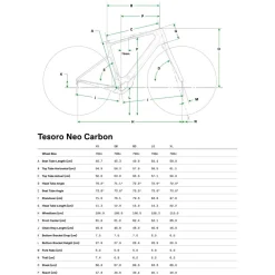 Elektrische Fietsen|Urban E-Bikes < Cannondale TEORO NEO Carbon 1 - City E-Bike - 2025 - teath grey