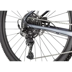 Cannondale TRAIL 1 - Mountainbike - 2026 - 27.5
