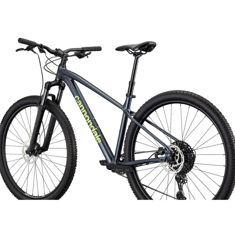 Cannondale TRAIL 1 - Mountainbike - 2026 - 29" | tungsten blue