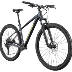 Cannondale TRAIL 1 - Mountainbike - 2026 - 29" | tungsten blue