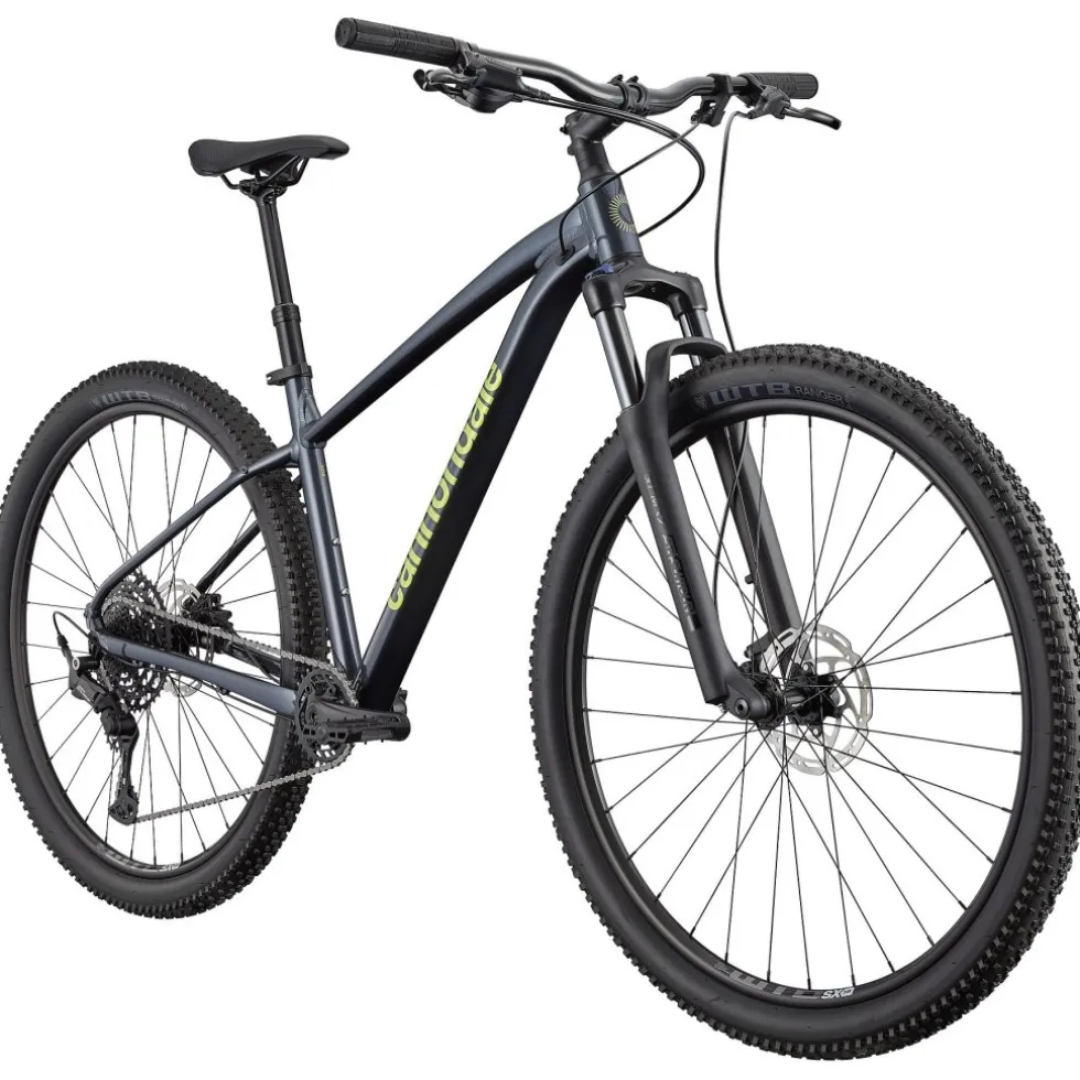Cannondale TRAIL 1 - Mountainbike - 2026 - 29" | tungsten blue