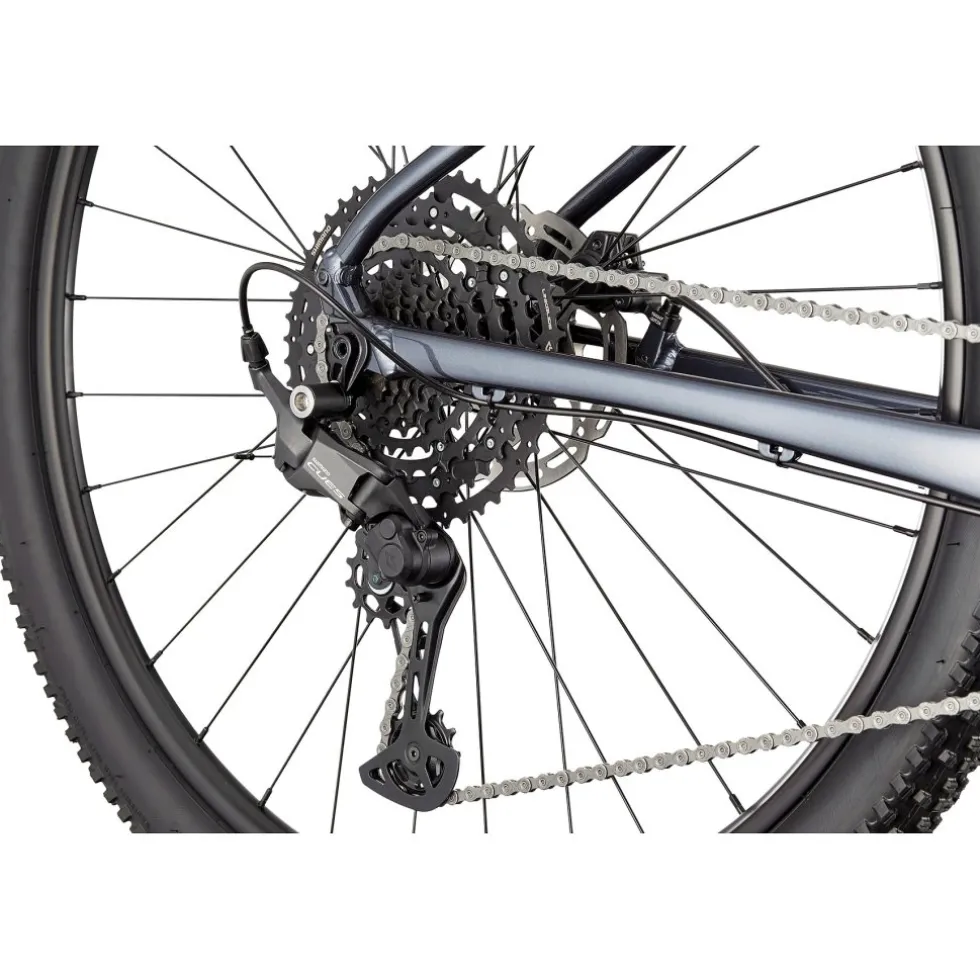 Cannondale TRAIL 1 - Mountainbike - 2026 - 29" | tungsten blue
