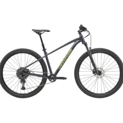 Cannondale TRAIL 1 - Mountainbike - 2026 - 29