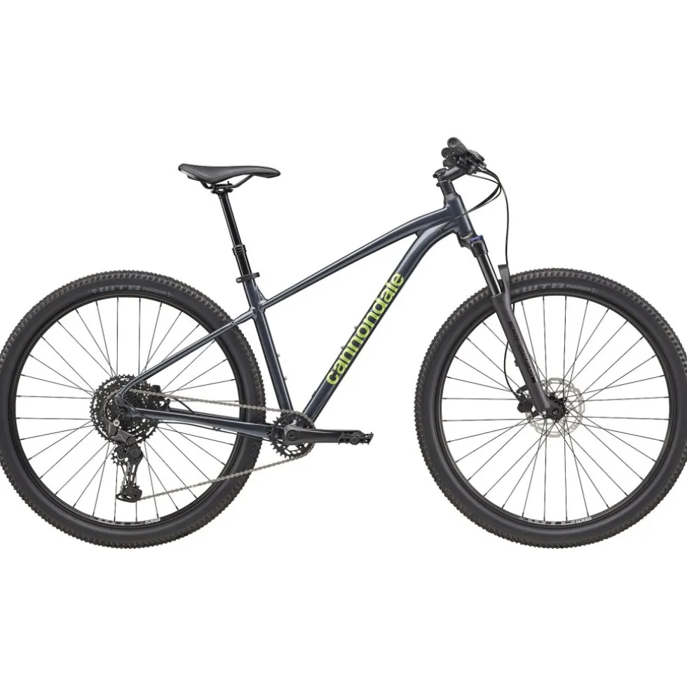 Cannondale TRAIL 1 - Mountainbike - 2026 - 29" | tungsten blue