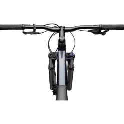 Cannondale TRAIL 1 - Mountainbike - 2026 - 29