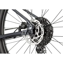 Cannondale TRAIL 1 - Mountainbike - 2026 - 29