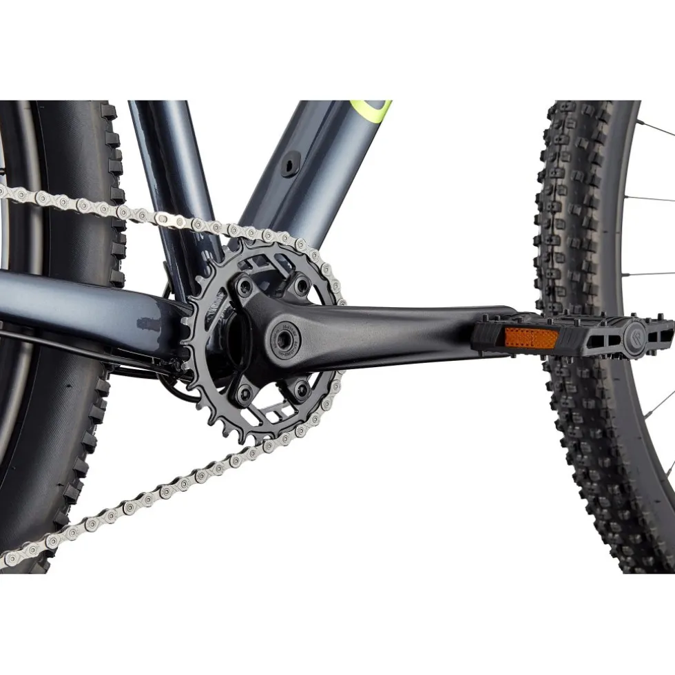 Cannondale TRAIL 1 - Mountainbike - 2026 - 29" | tungsten blue