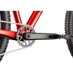 Cannondale TRAIL 2 - Mountainbike - 2026 - 29