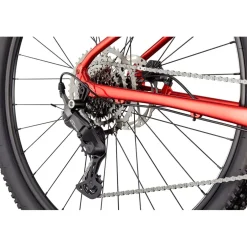 Cannondale TRAIL 2 - Mountainbike - 2026 - 29