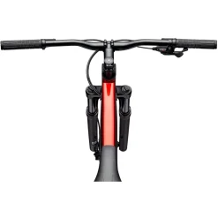 Cannondale TRAIL 2 - Mountainbike - 2026 - 29