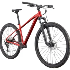 Cannondale TRAIL 2 - Mountainbike - 2026 - 29