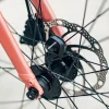 Cadanssensoren En Snelheidssensoren < Cannondale Wheel Sensor by Garmin