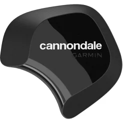 Cadanssensoren En Snelheidssensoren < Cannondale Wheel Sensor by Garmin