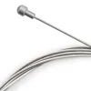 capgo Remkabel - Blue Line | 1.5mm | Roestvrij Staal - voor Shimano (Road) | 2000mm