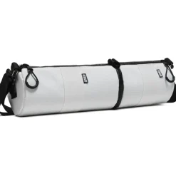 Stuurtassen < Capsuled Bike Bag Fietstas - 3.8L - Cloud Dancer