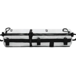 Stuurtassen < Capsuled Bike Bag Fietstas - 3.8L - Cloud Dancer