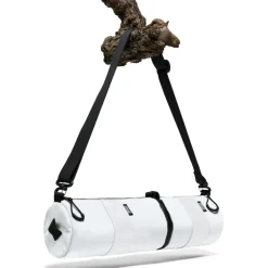 Stuurtassen < Capsuled Bike Bag Fietstas - 3.8L - Cloud Dancer
