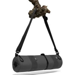 Zadeltassen|Frametassen < Capsuled Bike Bag Fietstas - 3.8L - Volcanic Ash