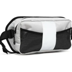 Capsuled Hip Bag Heuptas - 4L - Cloud Dancer
