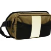 Heuptassen < Capsuled Hip Bag Heuptas - 4L - Military Olive