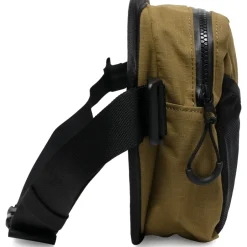 Heuptassen < Capsuled Hip Bag Heuptas - 4L - Military Olive