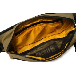 Heuptassen < Capsuled Hip Bag Heuptas - 4L - Military Olive