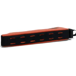 Frametassen|Top Tube Bag < Capsuled Top Tube Bag Bovenbuis Tas - 2.5L - Orange Rust