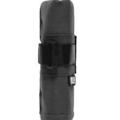 Capsuled Utility Bag Accessoiretas - Volcanic Ash
