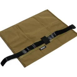 Capsuled Utility Bag Accessoiretas - Military Olive