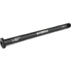 Snelspanners En Steekassen < Carbon-Ti X-Lock EVO Steekas - 12x148mm Boost - M12x1.0mm - Lengte 178.5mm - zwart