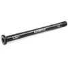 Snelspanners En Steekassen < Carbon-Ti X-Lock EVO Thru Axle - 12x142mm - X-12 - M12x1.0mm - Length 159mm - black